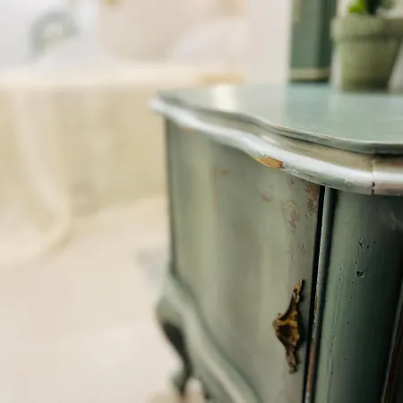 Апартаменты Cupola In Pietra - 2 Min Dal Centro Storico