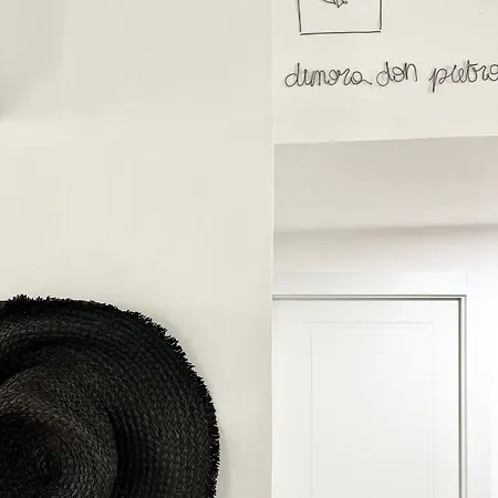 Cupola In Pietra - 2 Min Dal Centro Storico