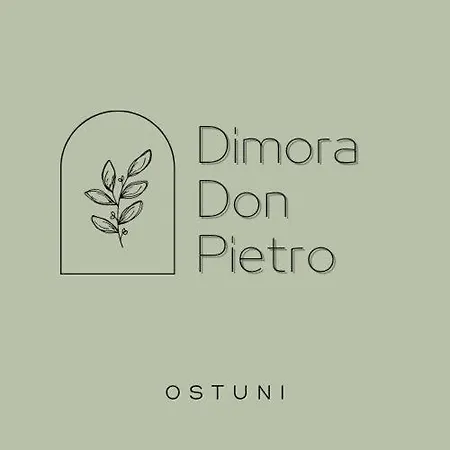 Апартаменты Cupola In Pietra - 2 Min Dal Centro Storico