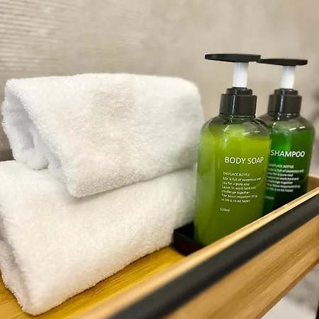 Cupola In Pietra - 2 Min Dal Centro Storico Апартаменты