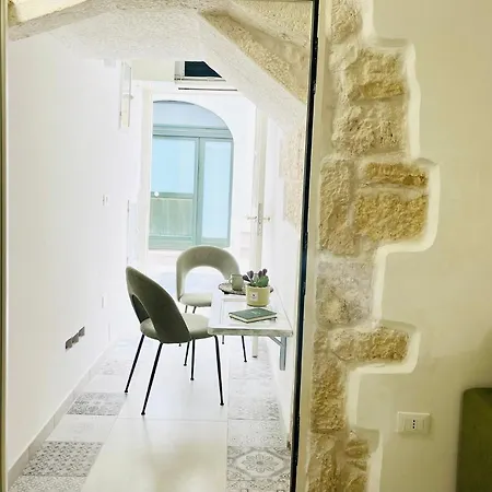 Cupola In Pietra - 2 Min Dal Centro Storico *