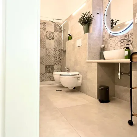 Cupola In Pietra - 2 Min Dal Centro Storico *