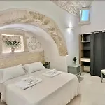 Cupola In Pietra - 2 Min Dal Centro Storico Διαμέρισμα *