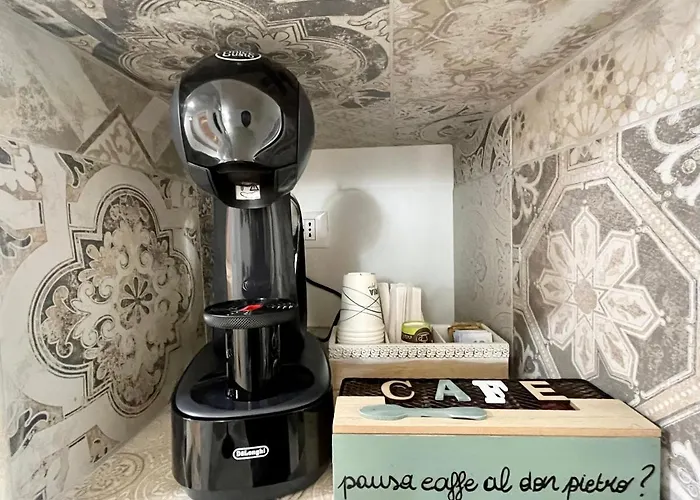 Apartamento Cupola In Pietra - 2 Min Dal Centro Storico *